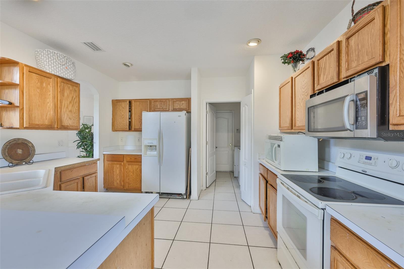 702 Cristelle Jean Dr Property Photo 10