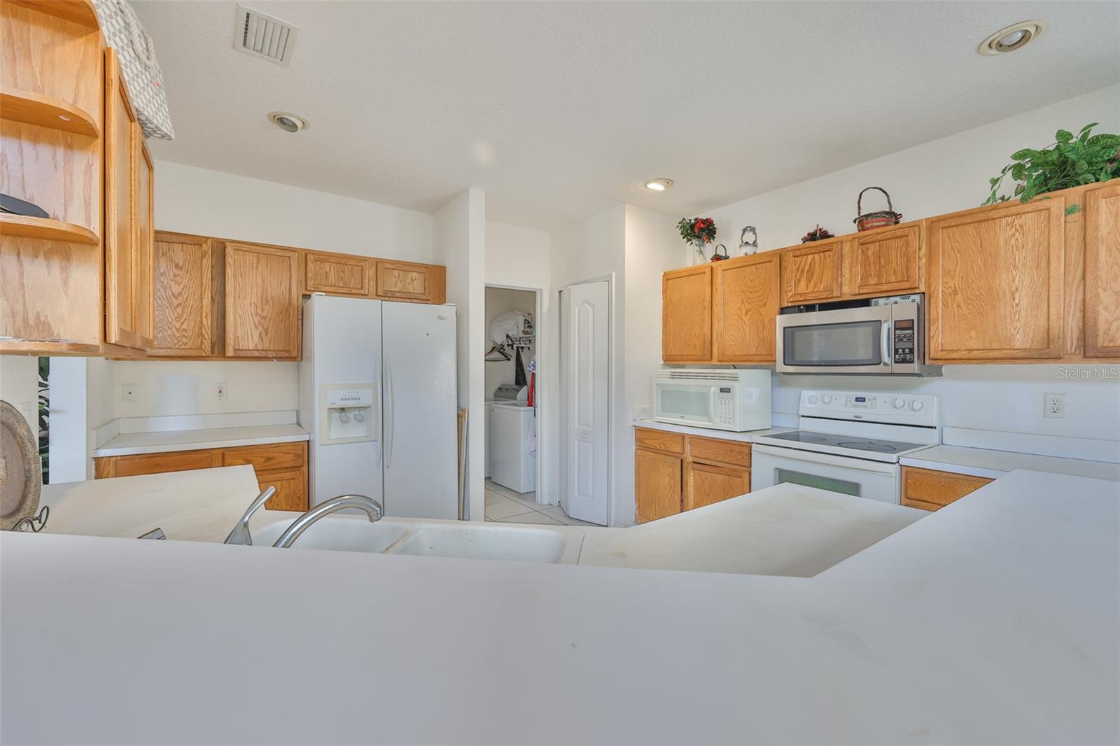 702 Cristelle Jean Dr Property Photo 11