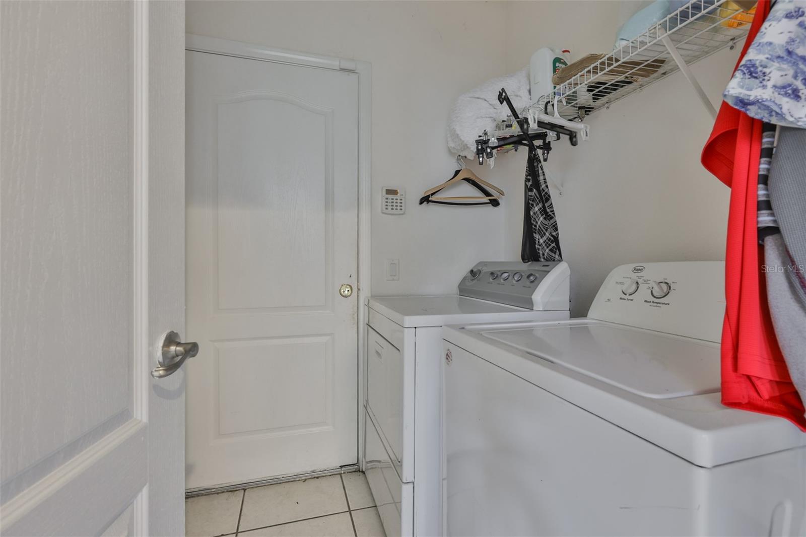 702 Cristelle Jean Dr Property Photo 12