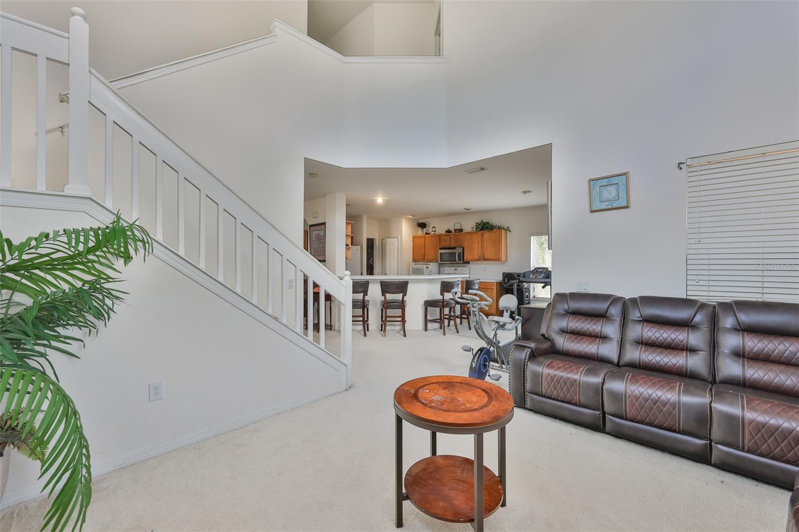 702 Cristelle Jean Dr Property Photo 17