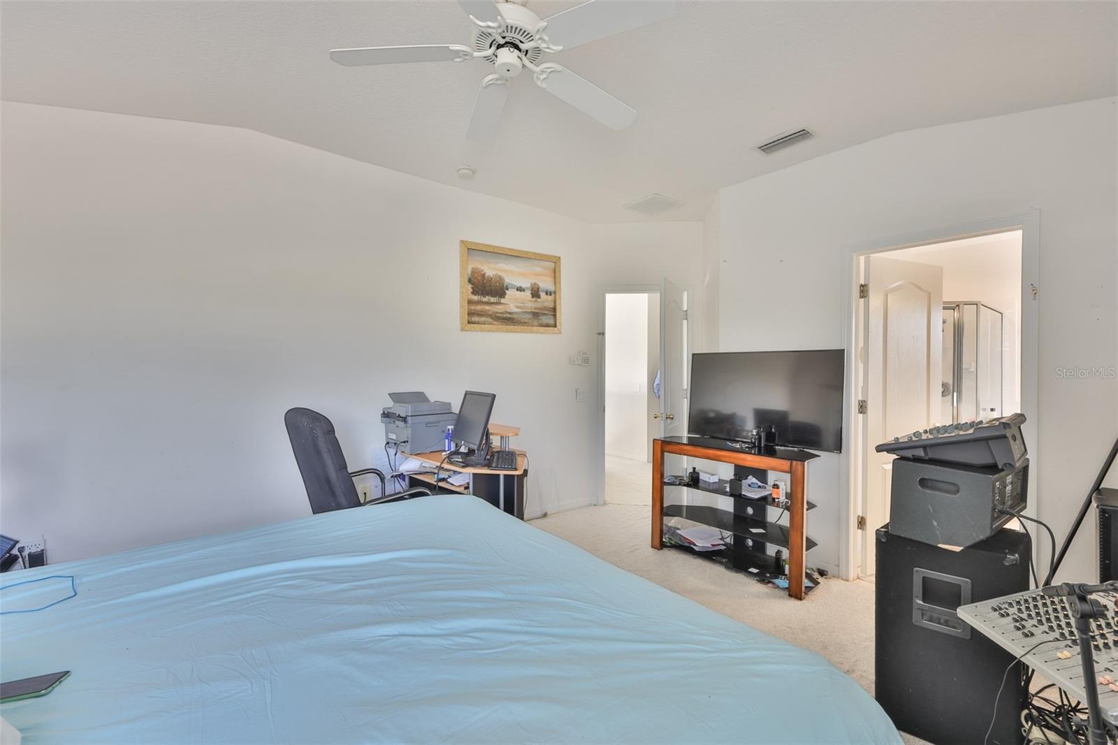 702 Cristelle Jean Dr Property Photo 19