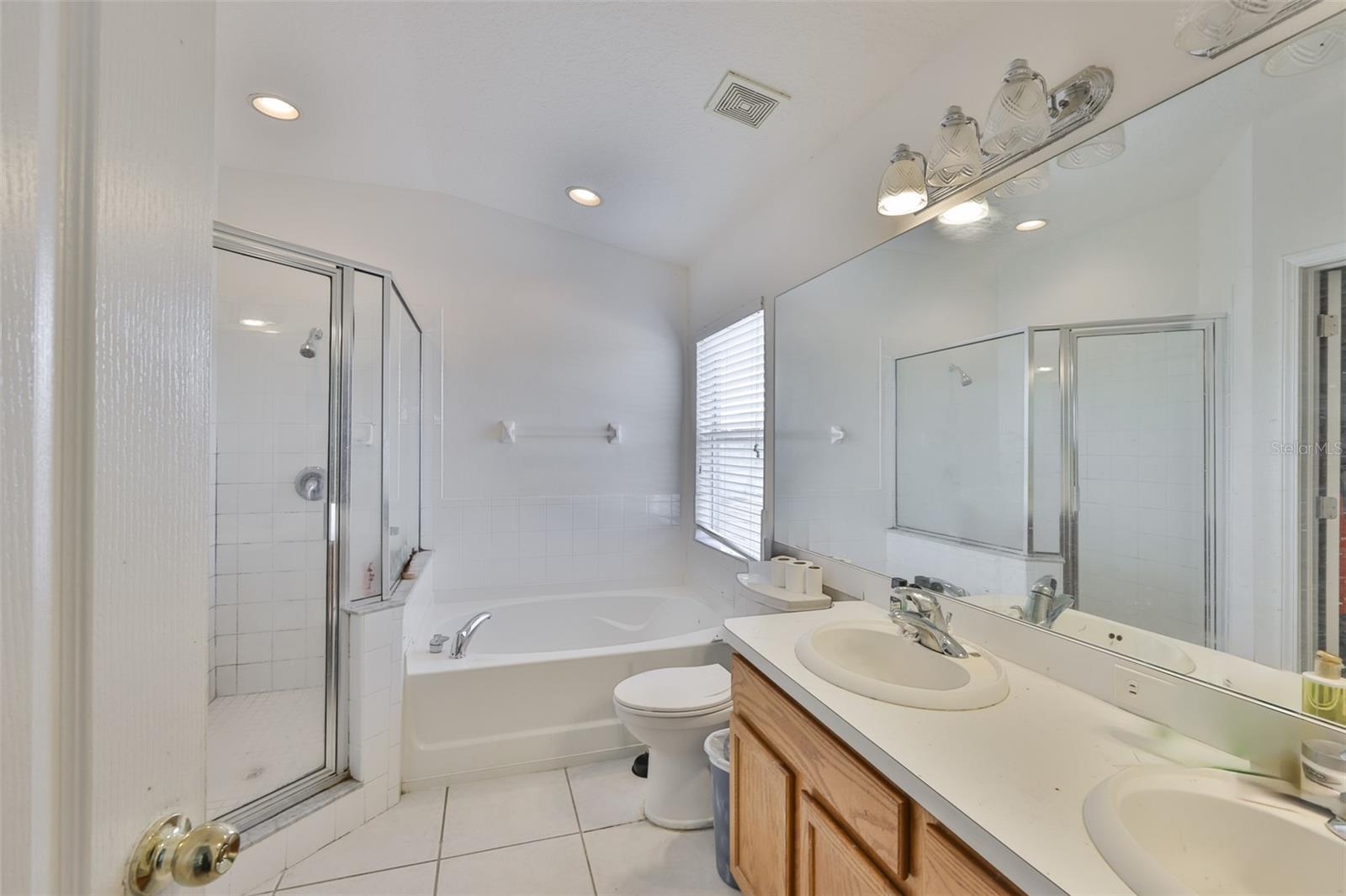 702 Cristelle Jean Dr Property Photo 20