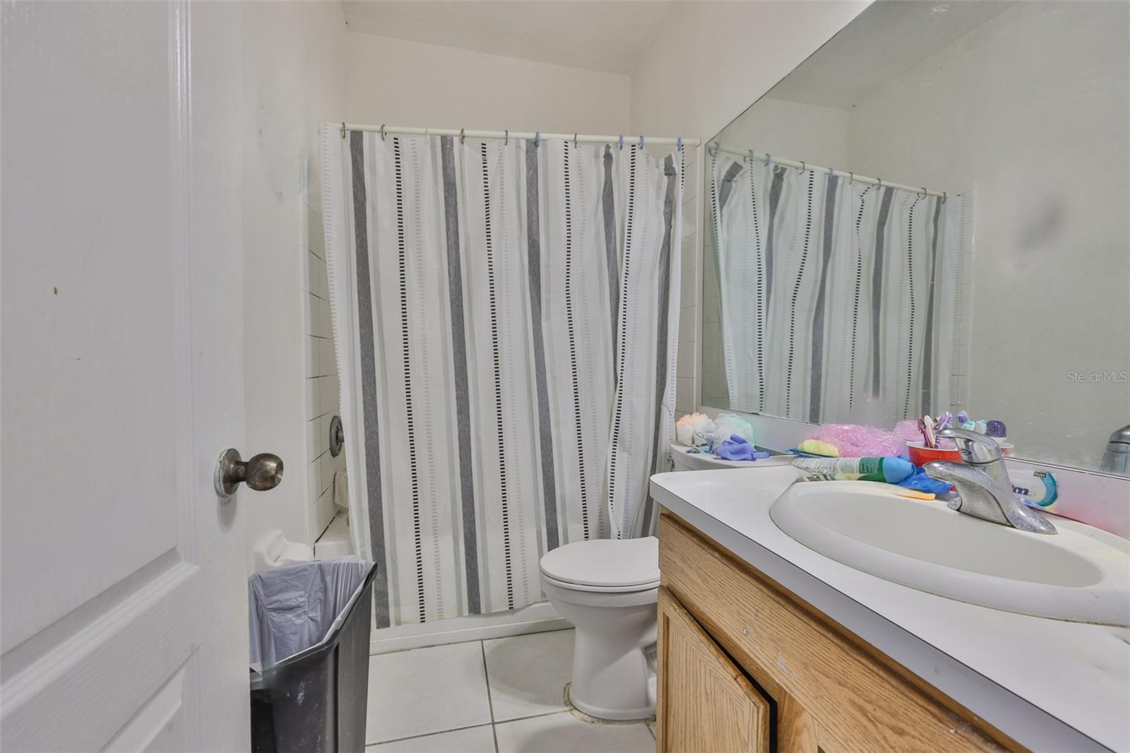 702 Cristelle Jean Dr Property Photo 23