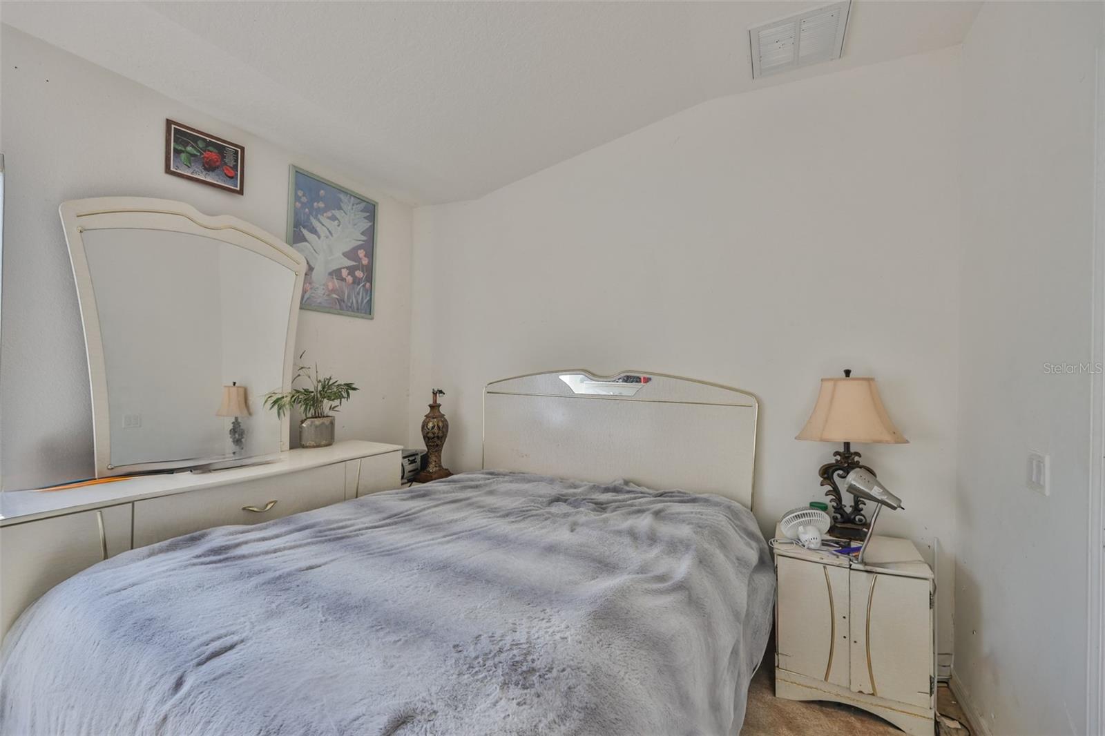 702 Cristelle Jean Dr Property Photo 24