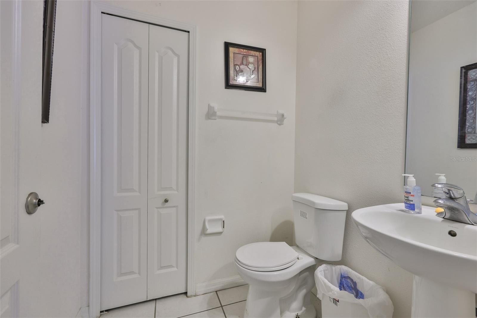 702 Cristelle Jean Dr Property Photo 25