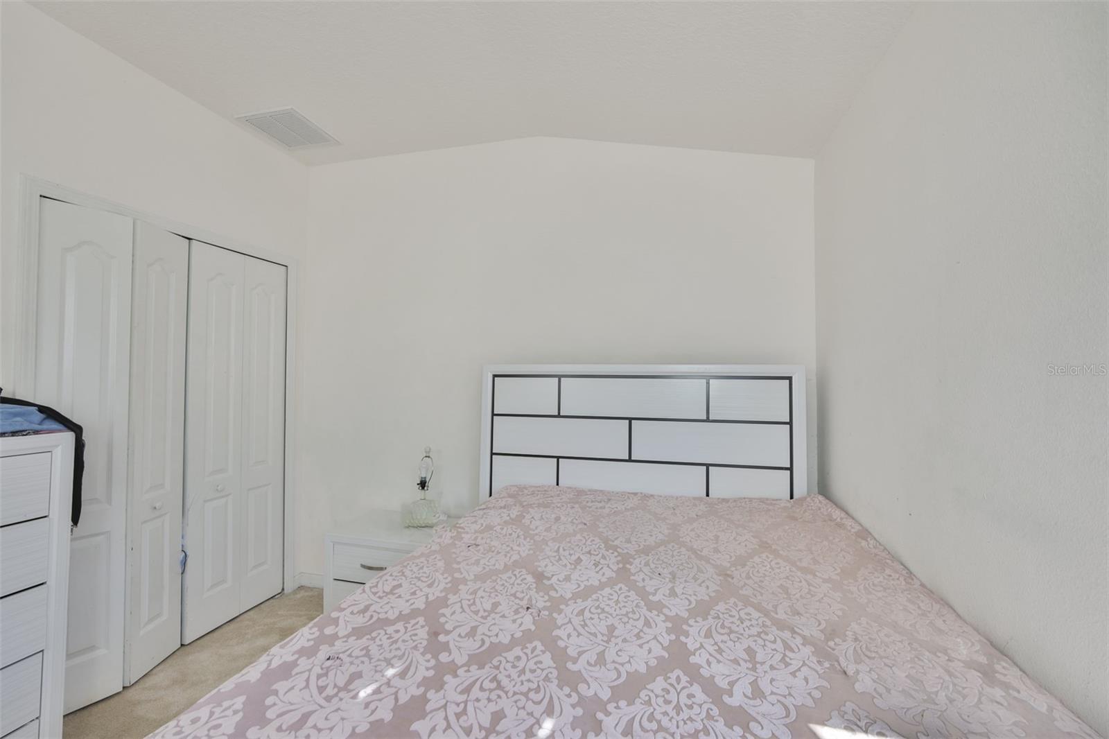 702 Cristelle Jean Dr Property Photo 26