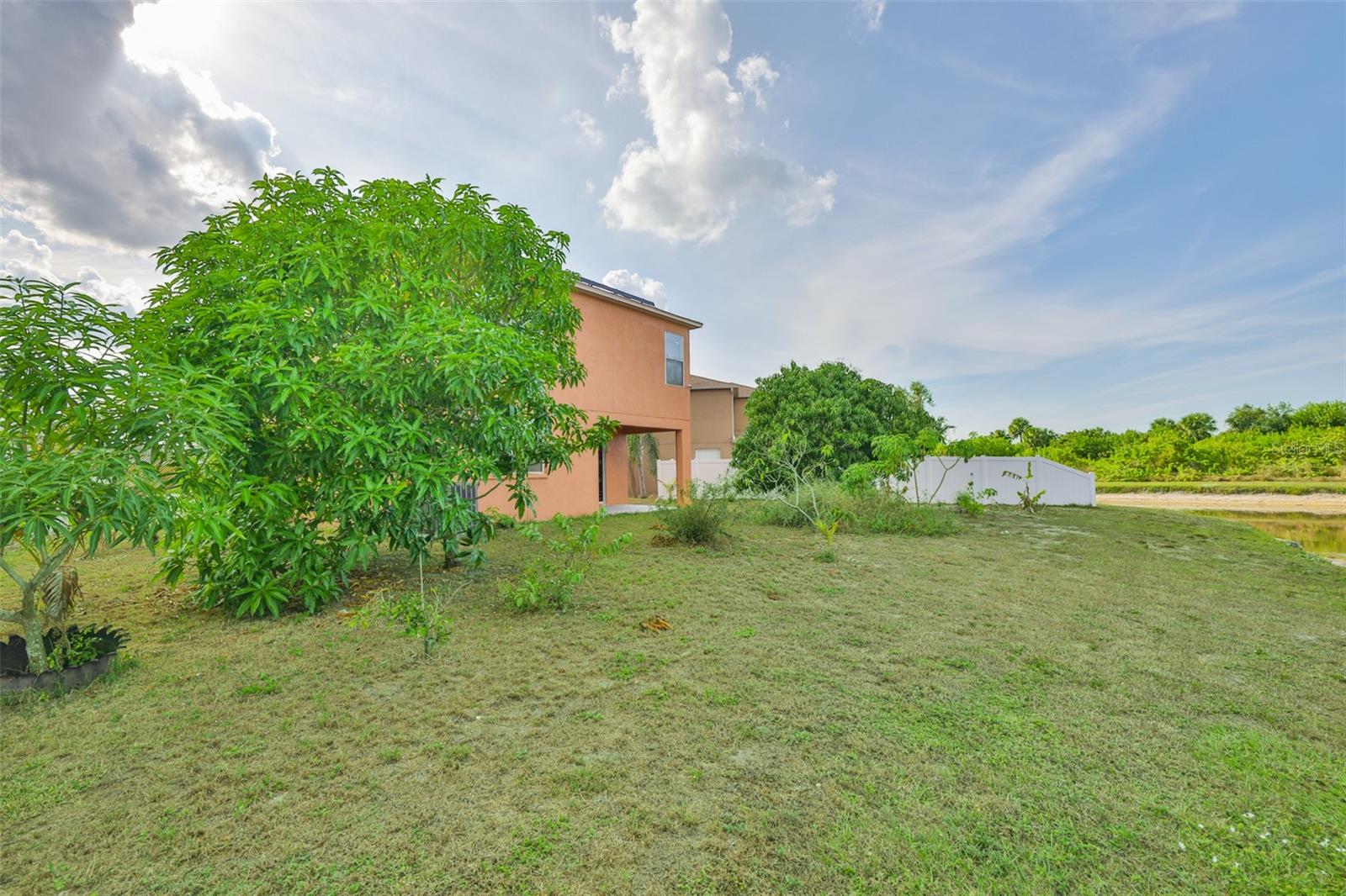702 Cristelle Jean Dr Property Photo 28