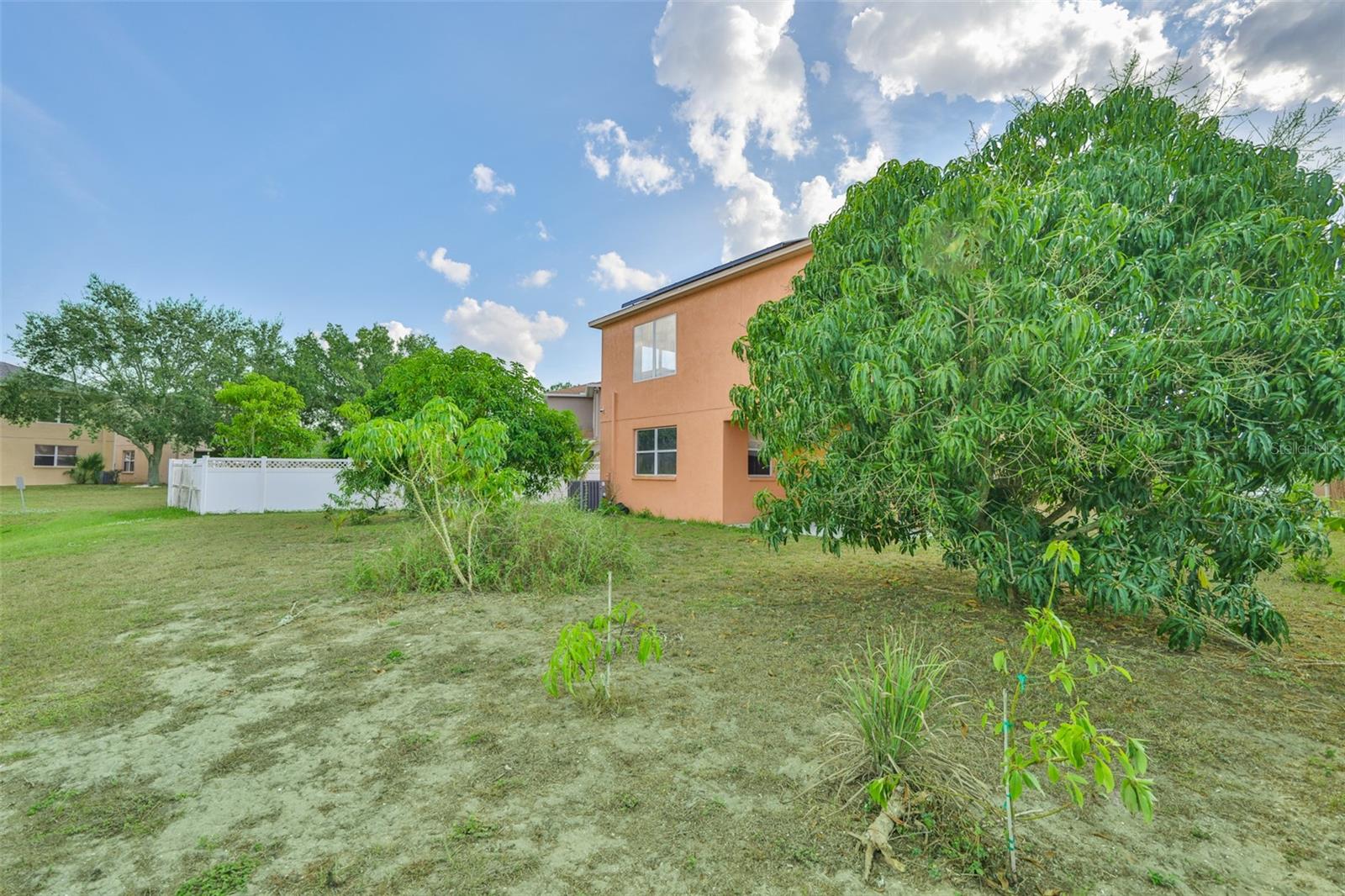 702 Cristelle Jean Dr Property Photo 29
