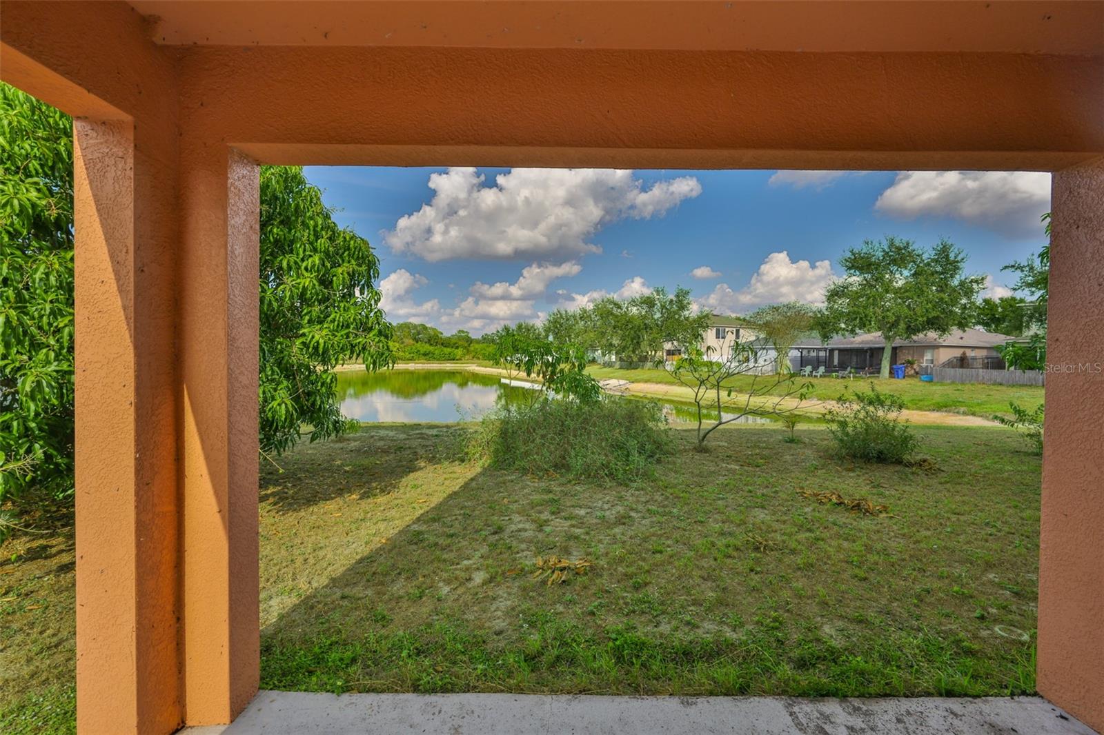 702 Cristelle Jean Dr Property Photo 30