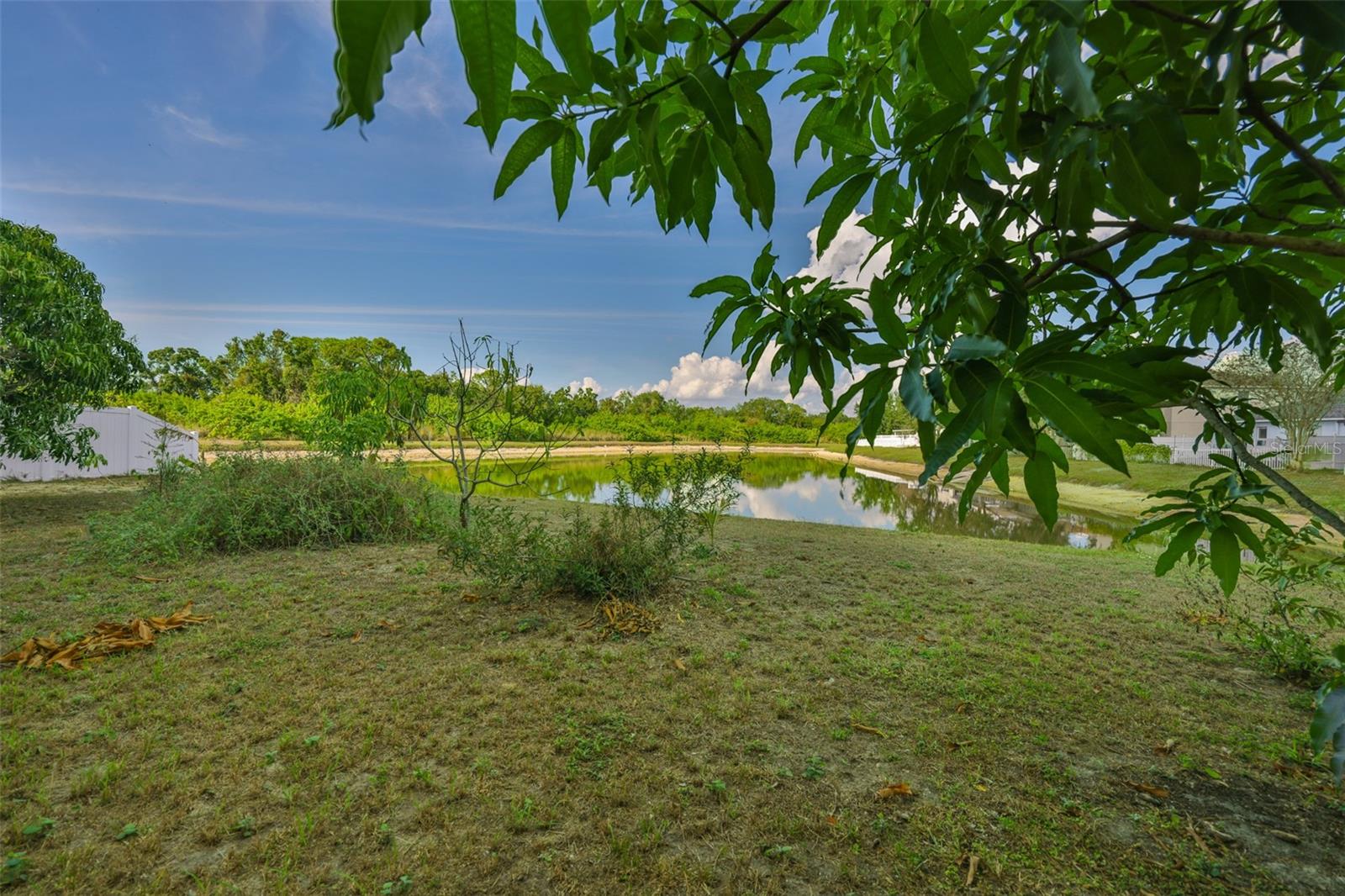 702 Cristelle Jean Dr Property Photo 31