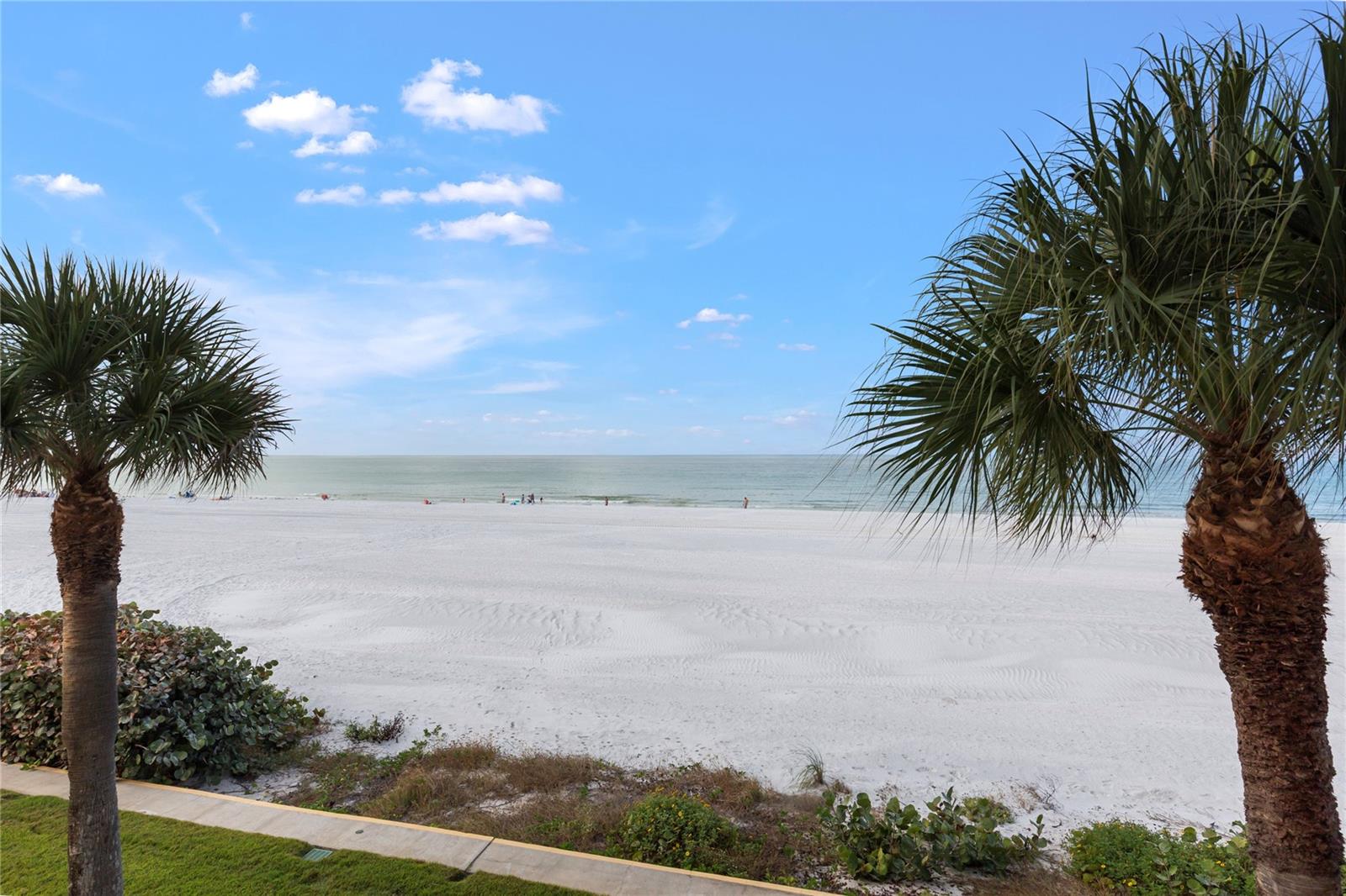 2900 Gulf Blvd #201 Property Photo 3