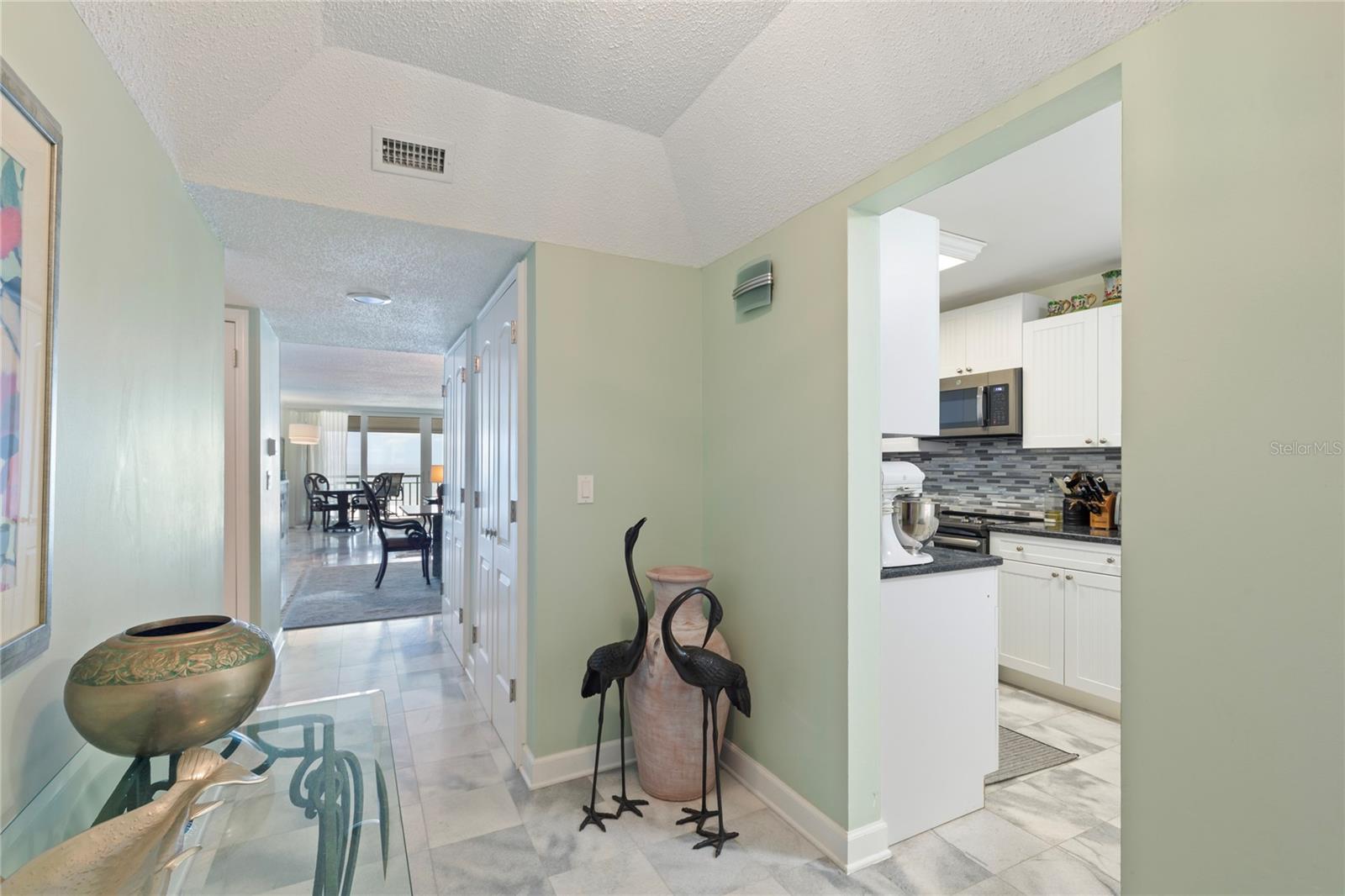 2900 Gulf Blvd #201 Property Photo 4