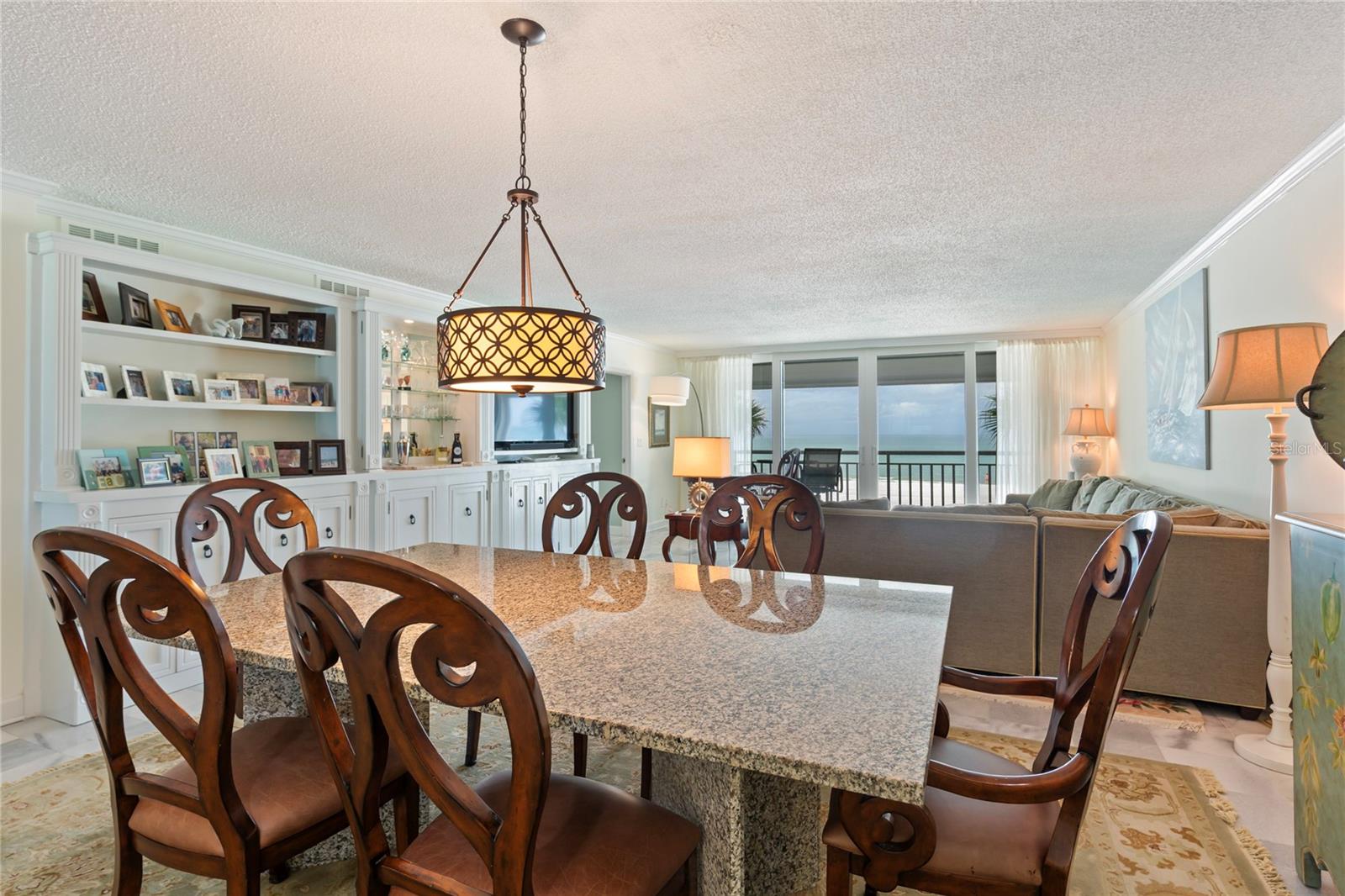 2900 Gulf Blvd #201 Property Photo 11