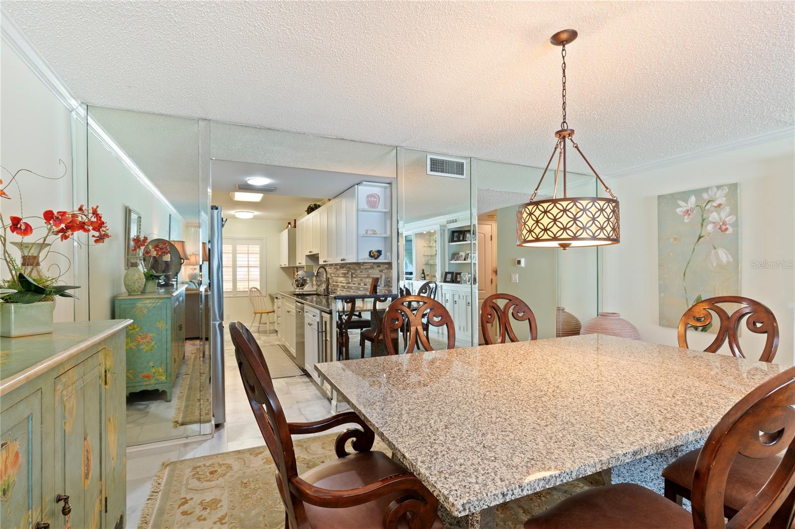 2900 Gulf Blvd #201 Property Photo 12
