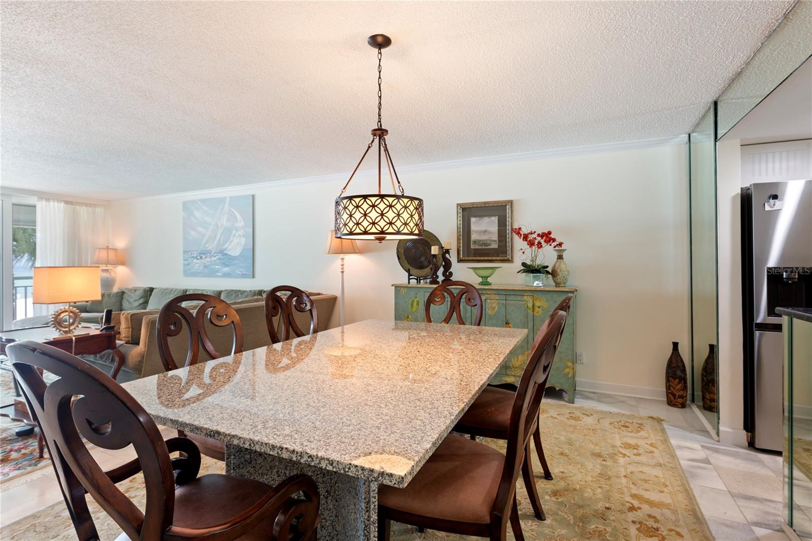 2900 Gulf Blvd #201 Property Photo 13