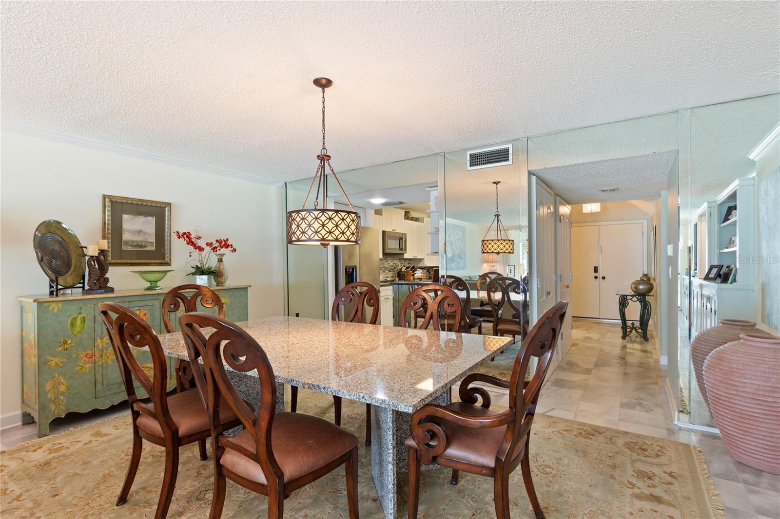 2900 Gulf Blvd #201 Property Photo 14