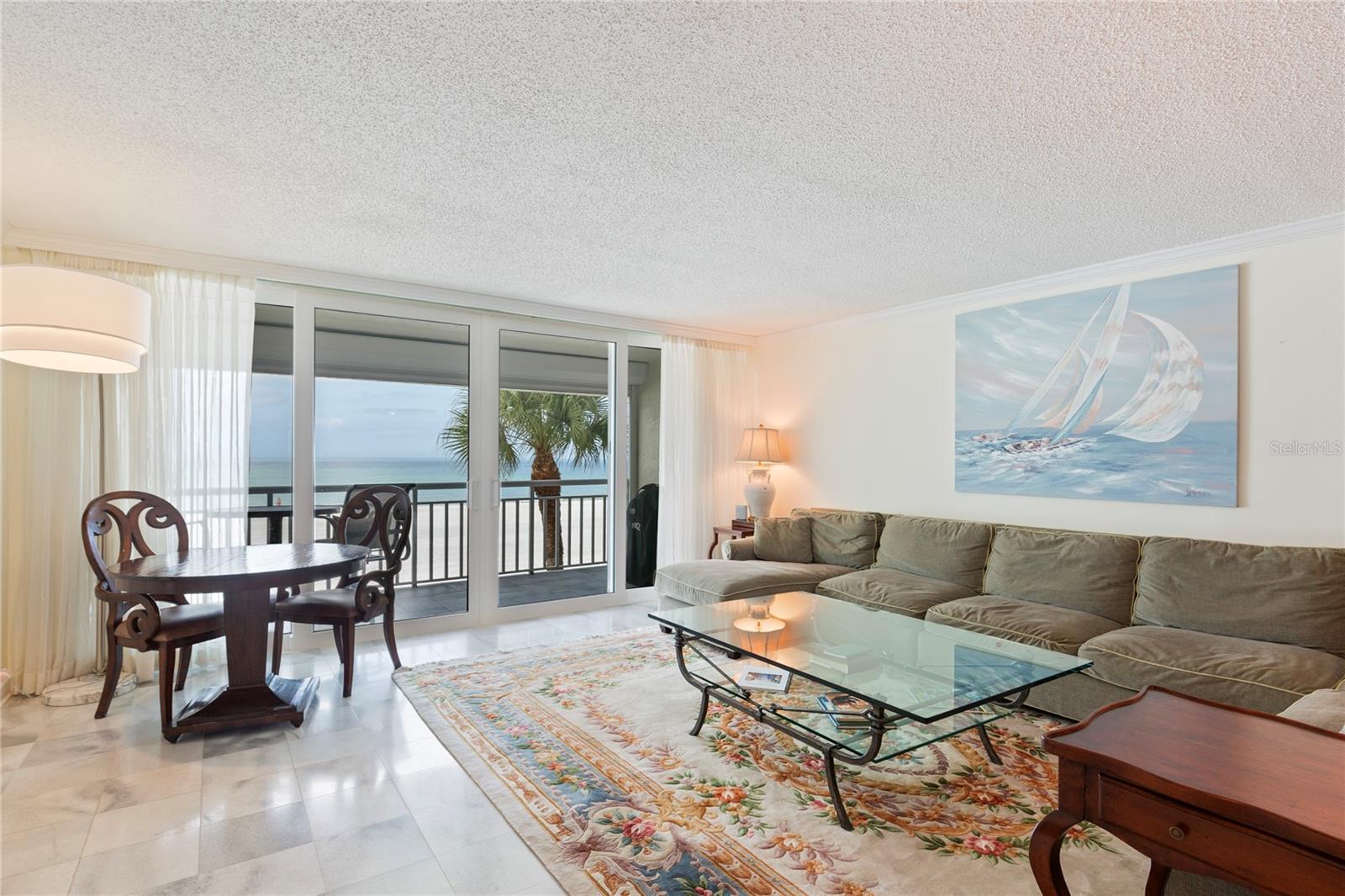 2900 Gulf Blvd #201 Property Photo 15