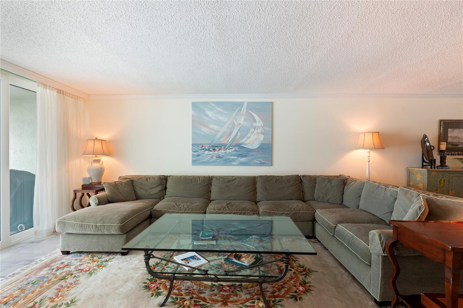 2900 Gulf Blvd #201 Property Photo 16