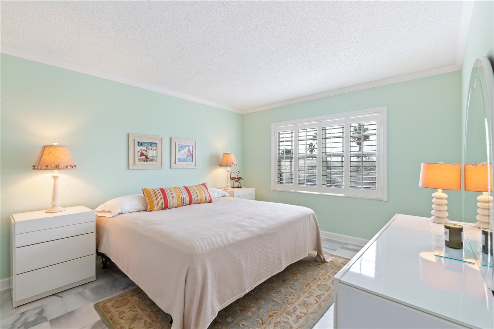2900 Gulf Blvd #201 Property Photo 17