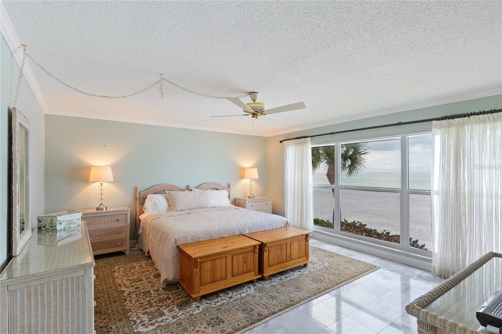 2900 Gulf Blvd #201 Property Photo 18