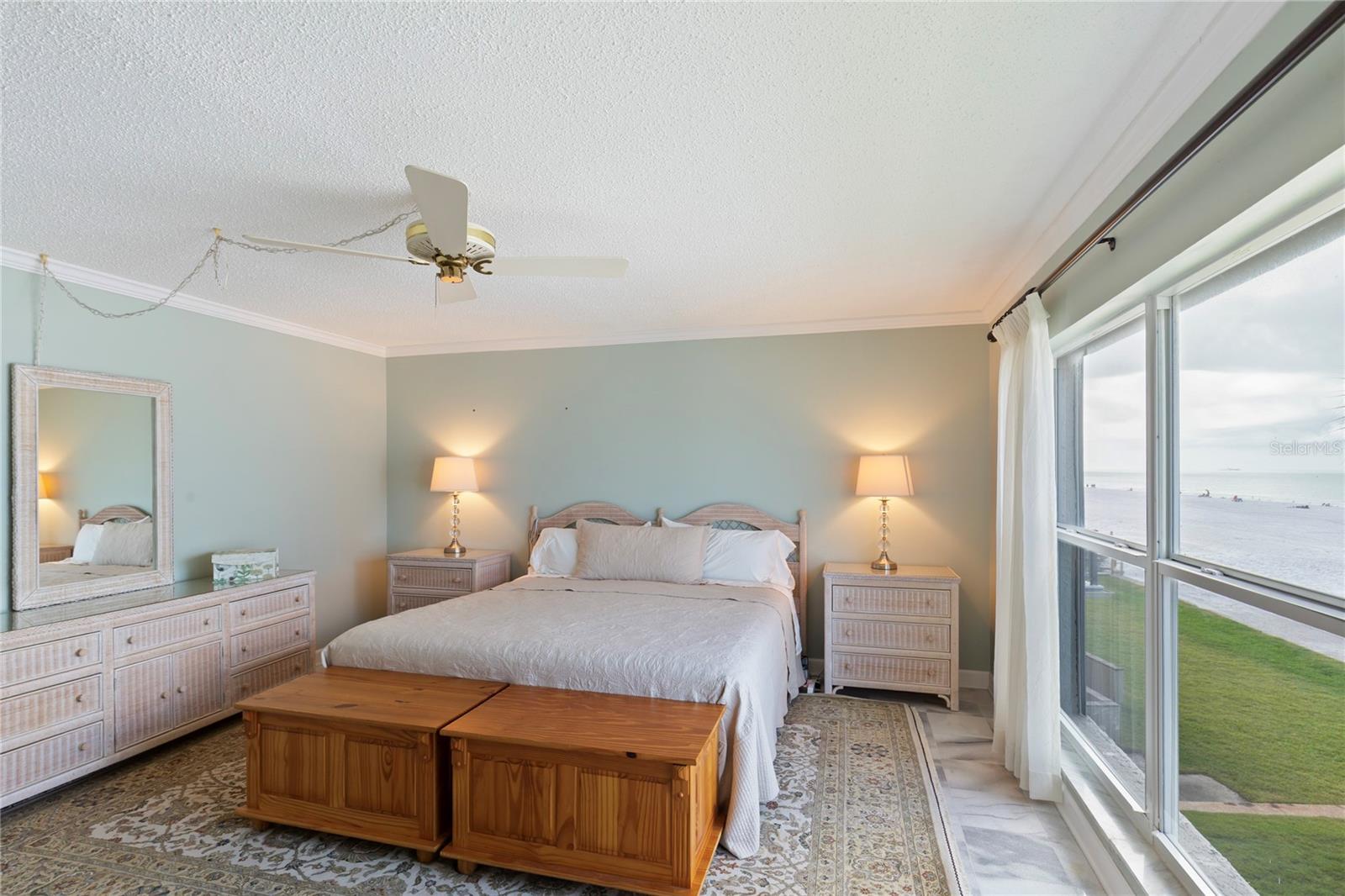2900 Gulf Blvd #201 Property Photo 19