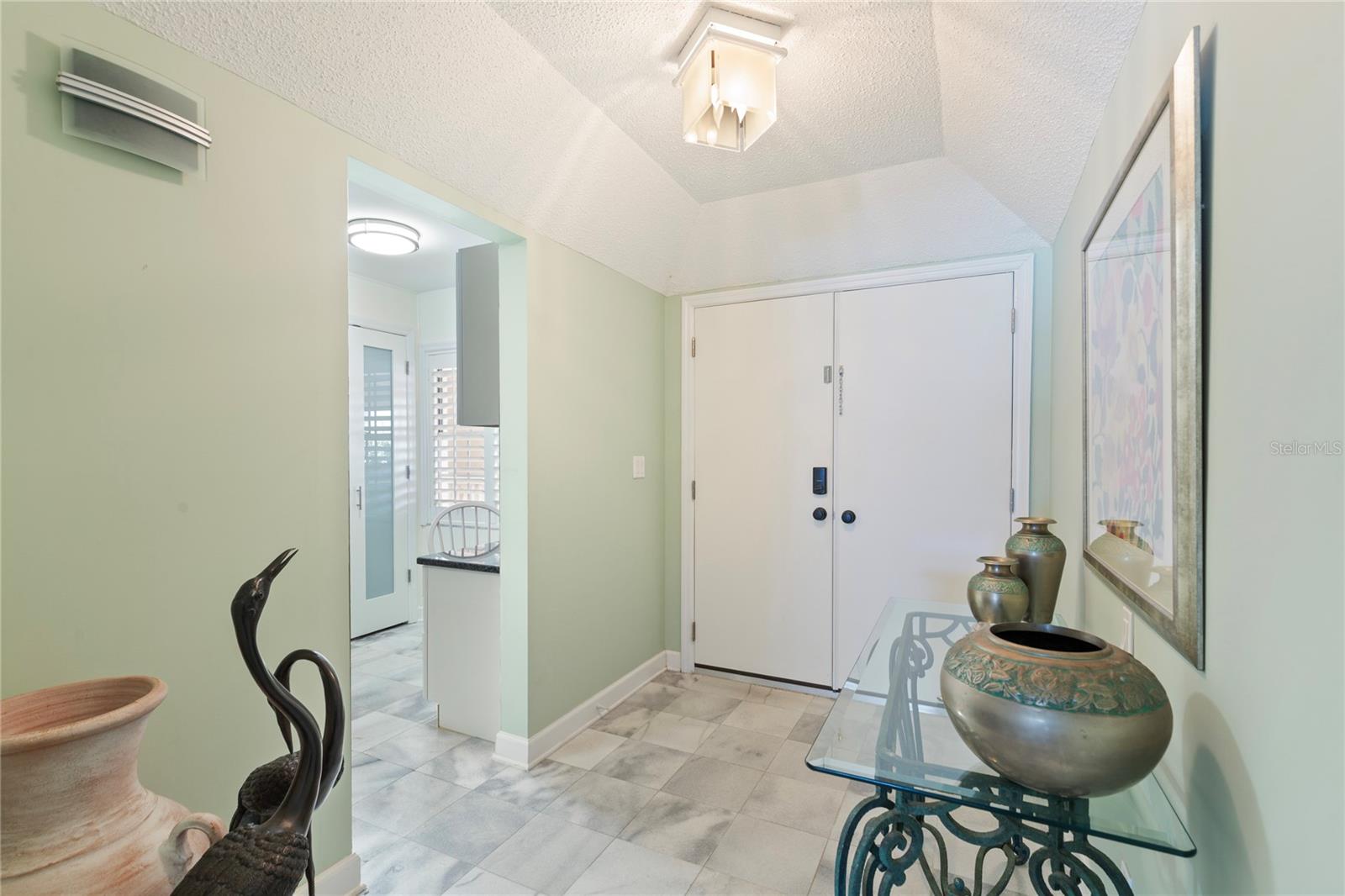 2900 Gulf Blvd #201 Property Photo 20