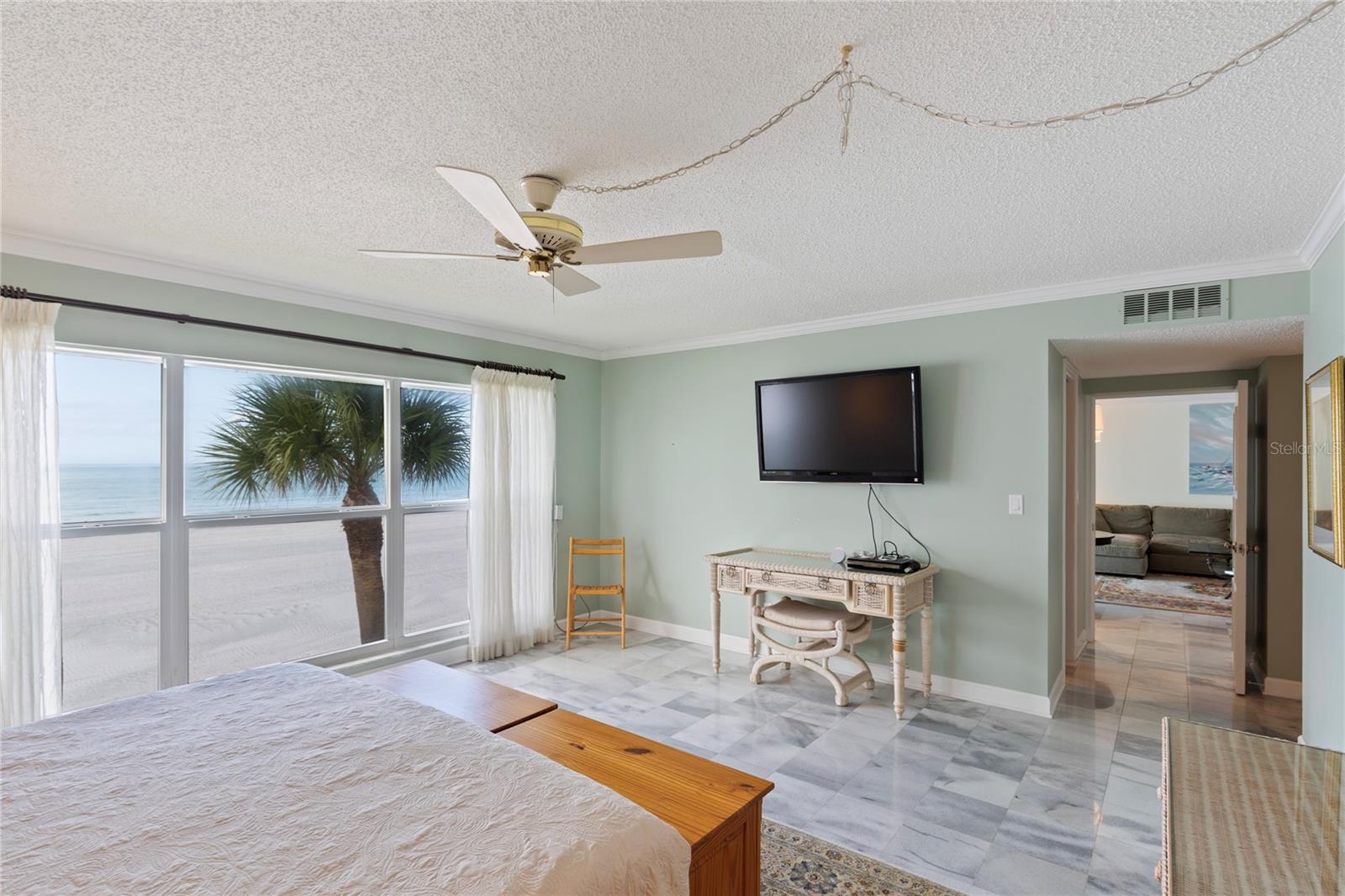 2900 Gulf Blvd #201 Property Photo 21