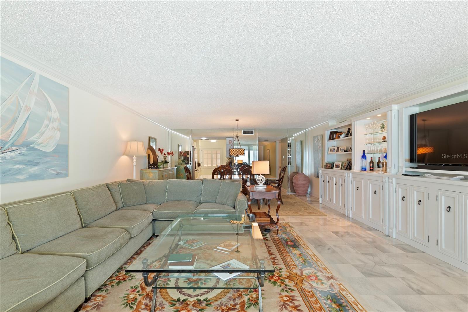 2900 Gulf Blvd #201 Property Photo 22