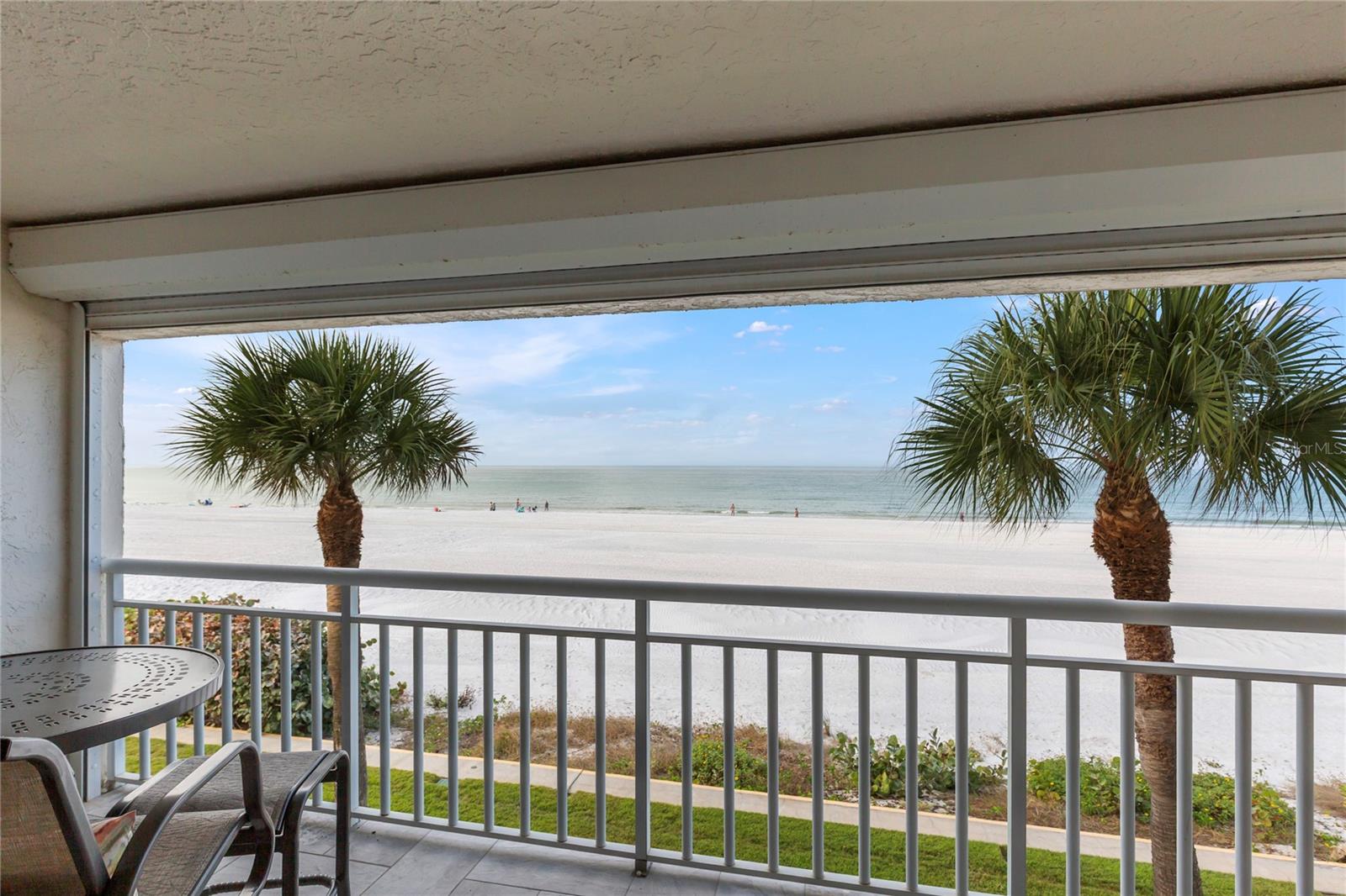 2900 Gulf Blvd #201 Property Photo 24
