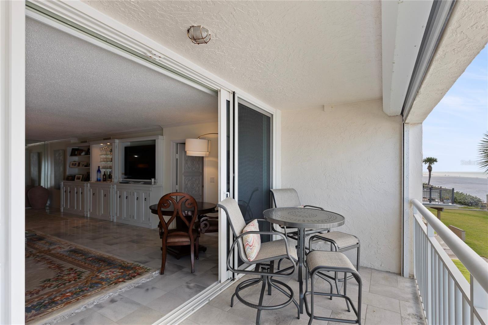 2900 Gulf Blvd #201 Property Photo 25