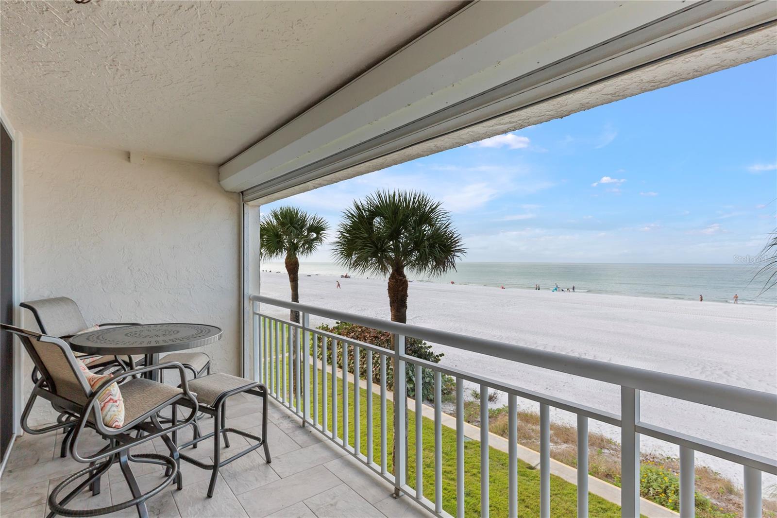 2900 Gulf Blvd #201 Property Photo 26