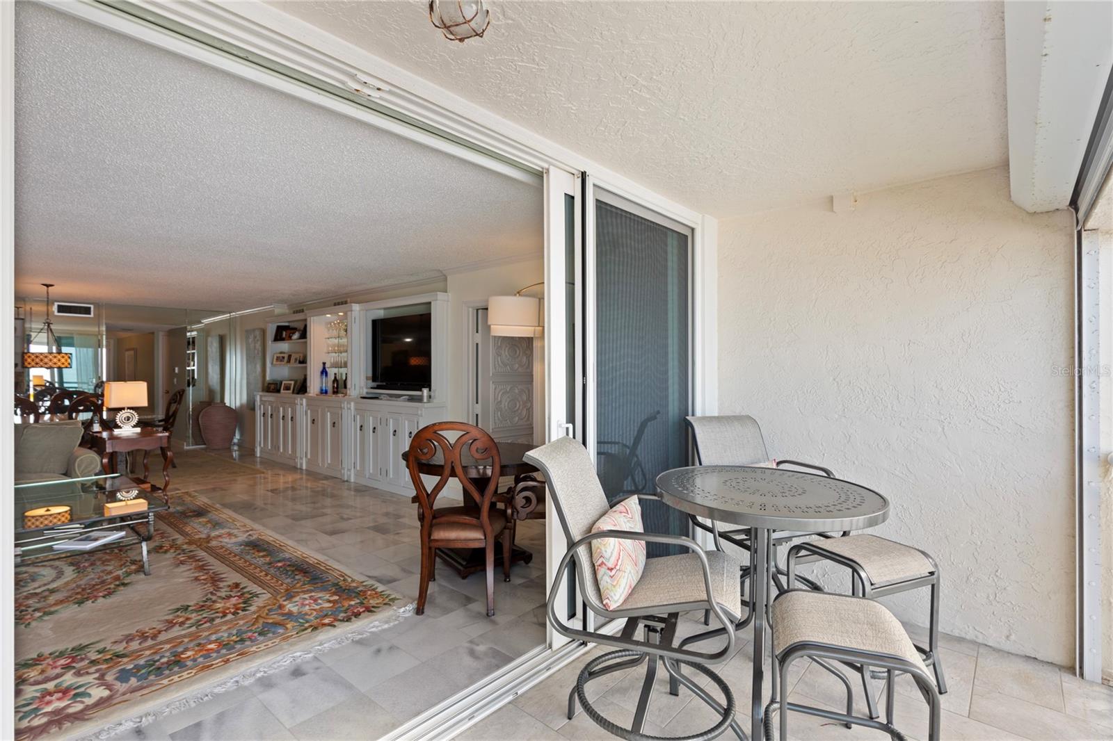 2900 Gulf Blvd #201 Property Photo 27
