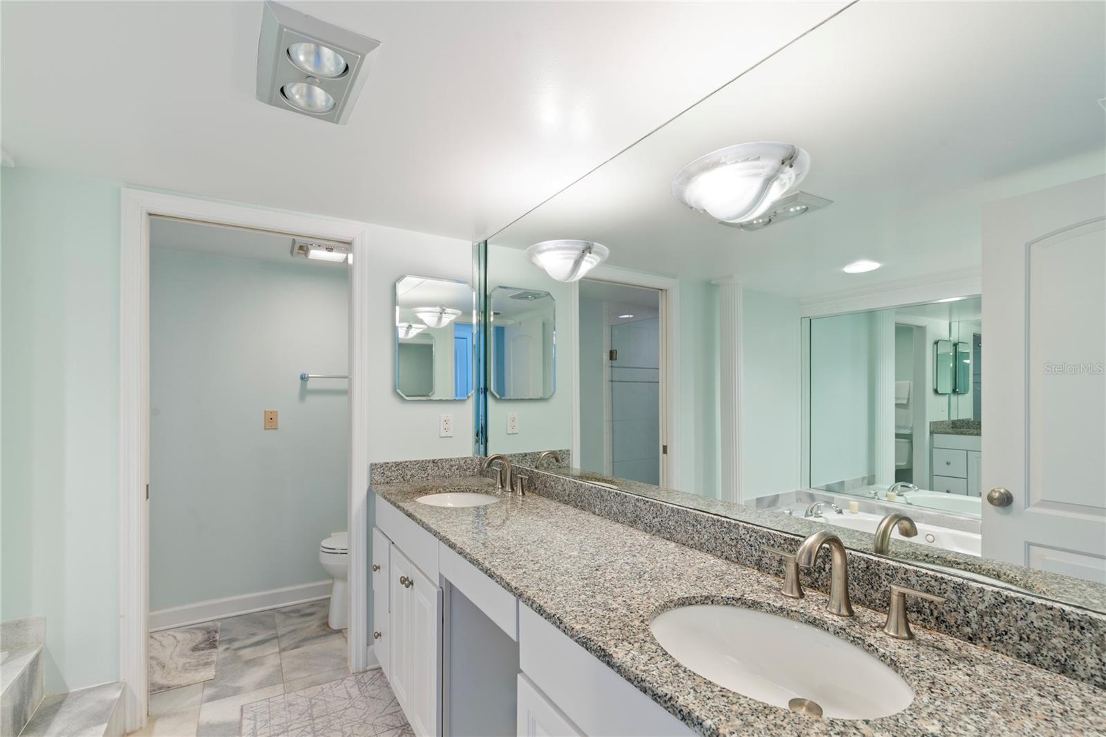 2900 Gulf Blvd #201 Property Photo 28