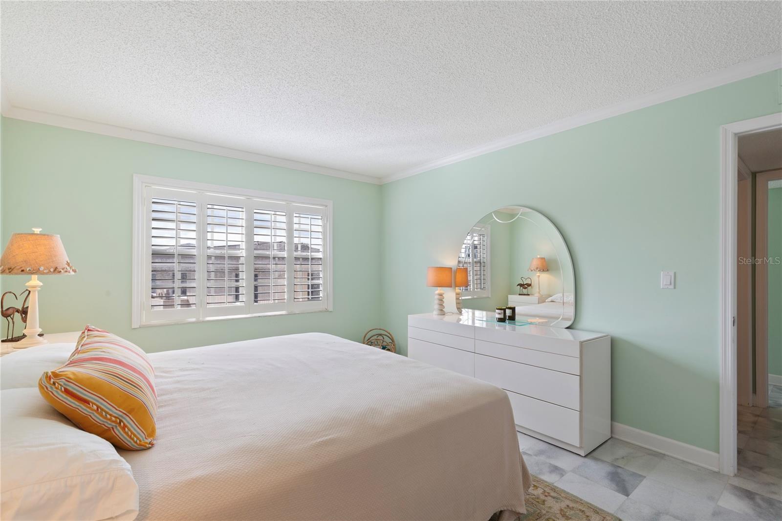 2900 Gulf Blvd #201 Property Photo 30
