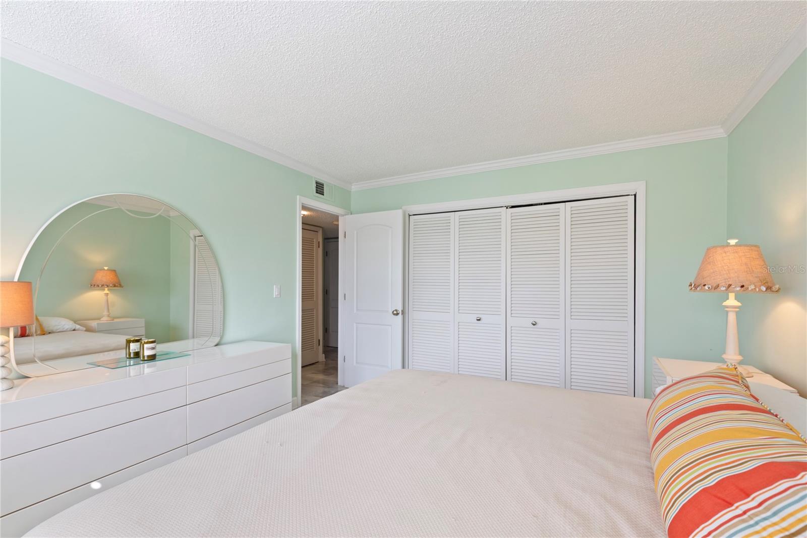 2900 Gulf Blvd #201 Property Photo 31