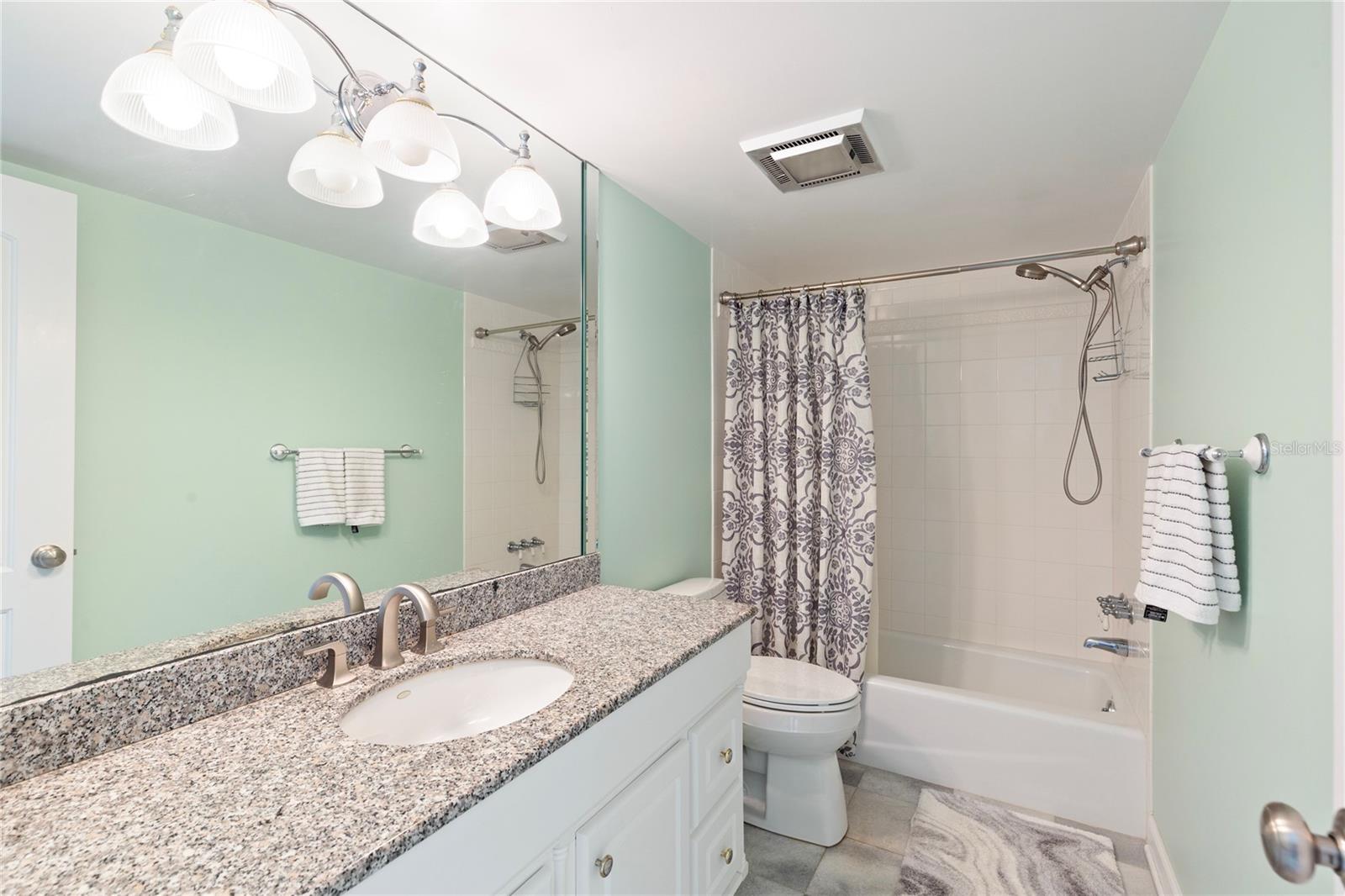 2900 Gulf Blvd #201 Property Photo 32