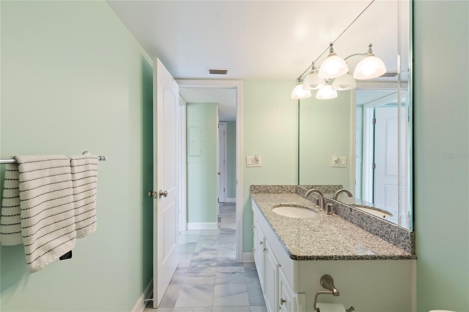 2900 Gulf Blvd #201 Property Photo 33