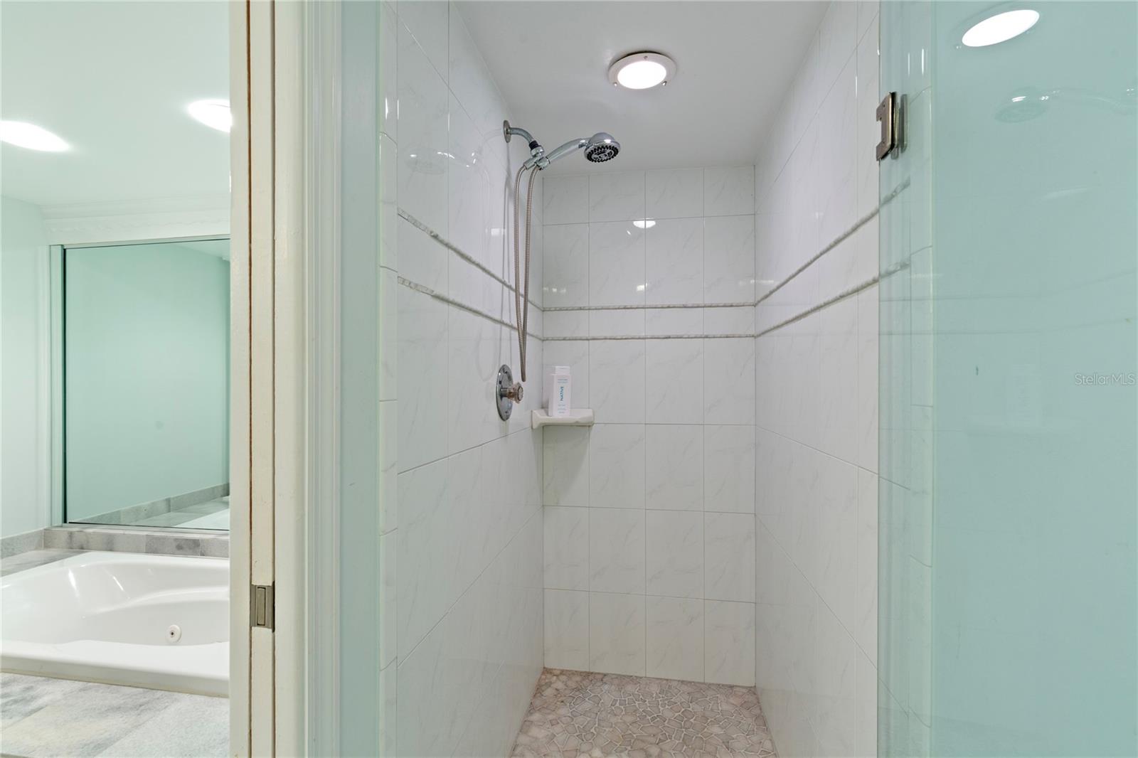 2900 Gulf Blvd #201 Property Photo 34
