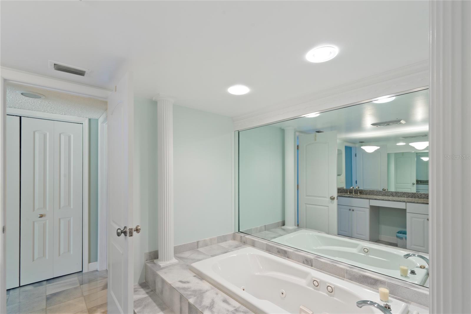 2900 Gulf Blvd #201 Property Photo 35