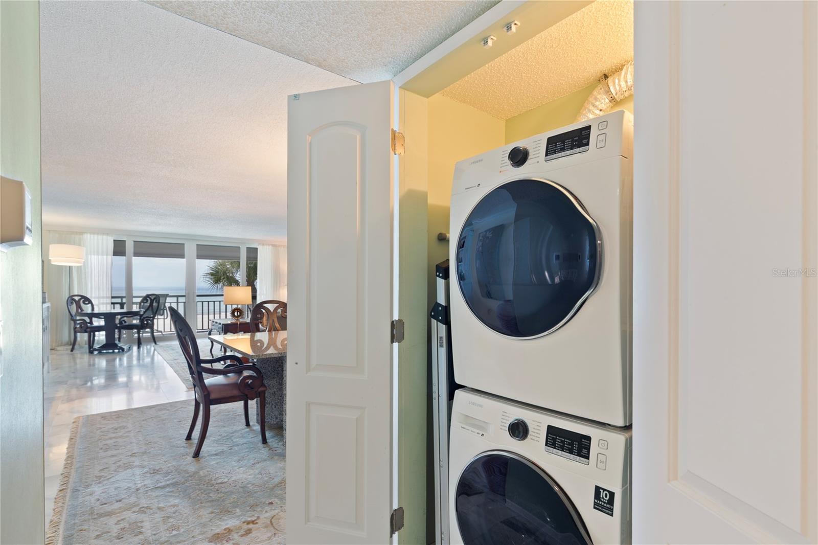 2900 Gulf Blvd #201 Property Photo 37