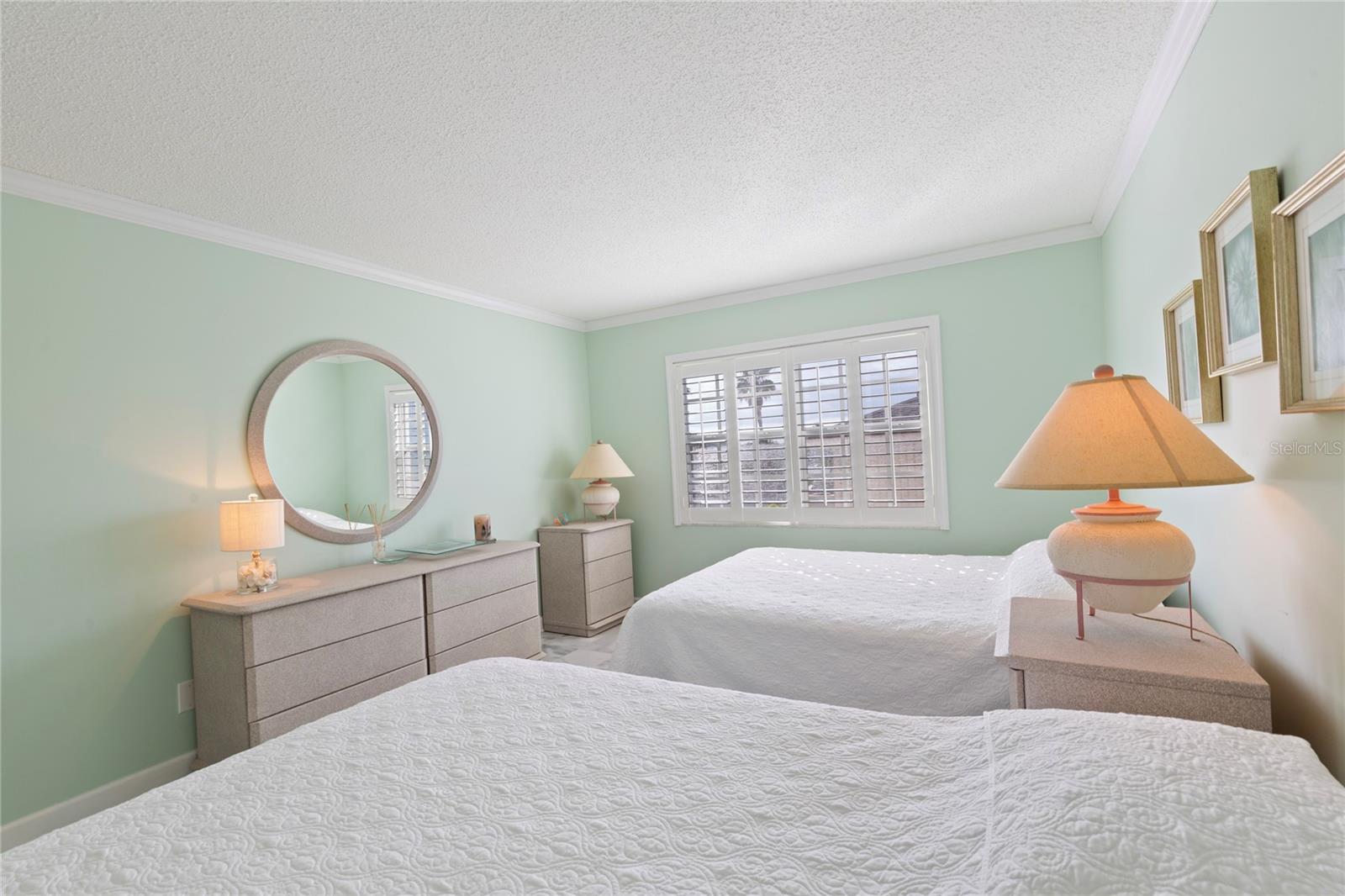 2900 Gulf Blvd #201 Property Photo 38