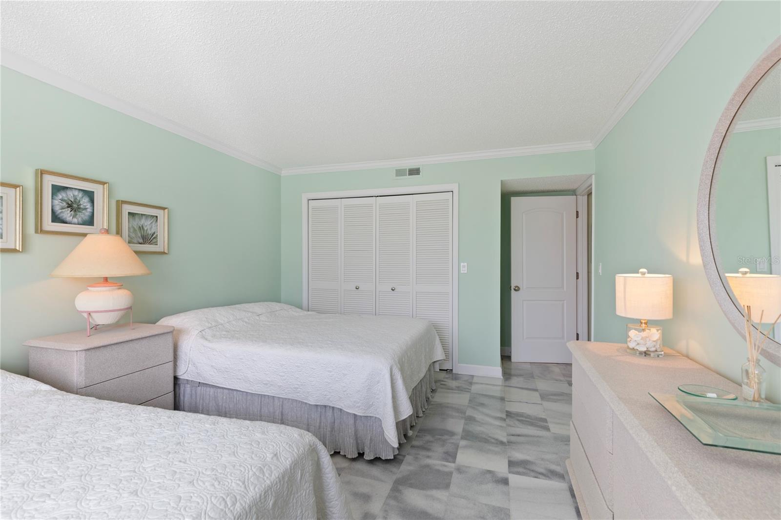 2900 Gulf Blvd #201 Property Photo 39