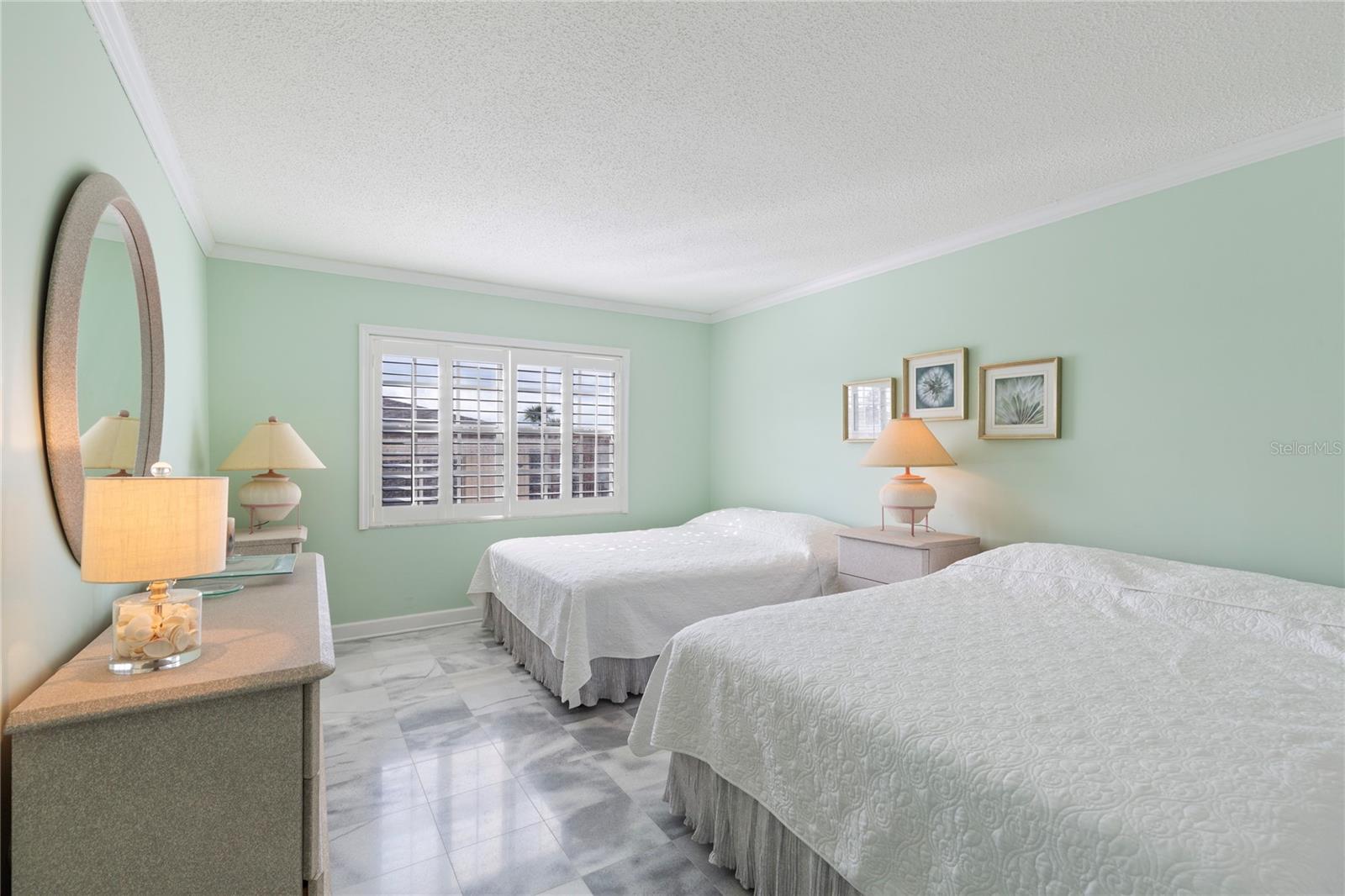2900 Gulf Blvd #201 Property Photo 40