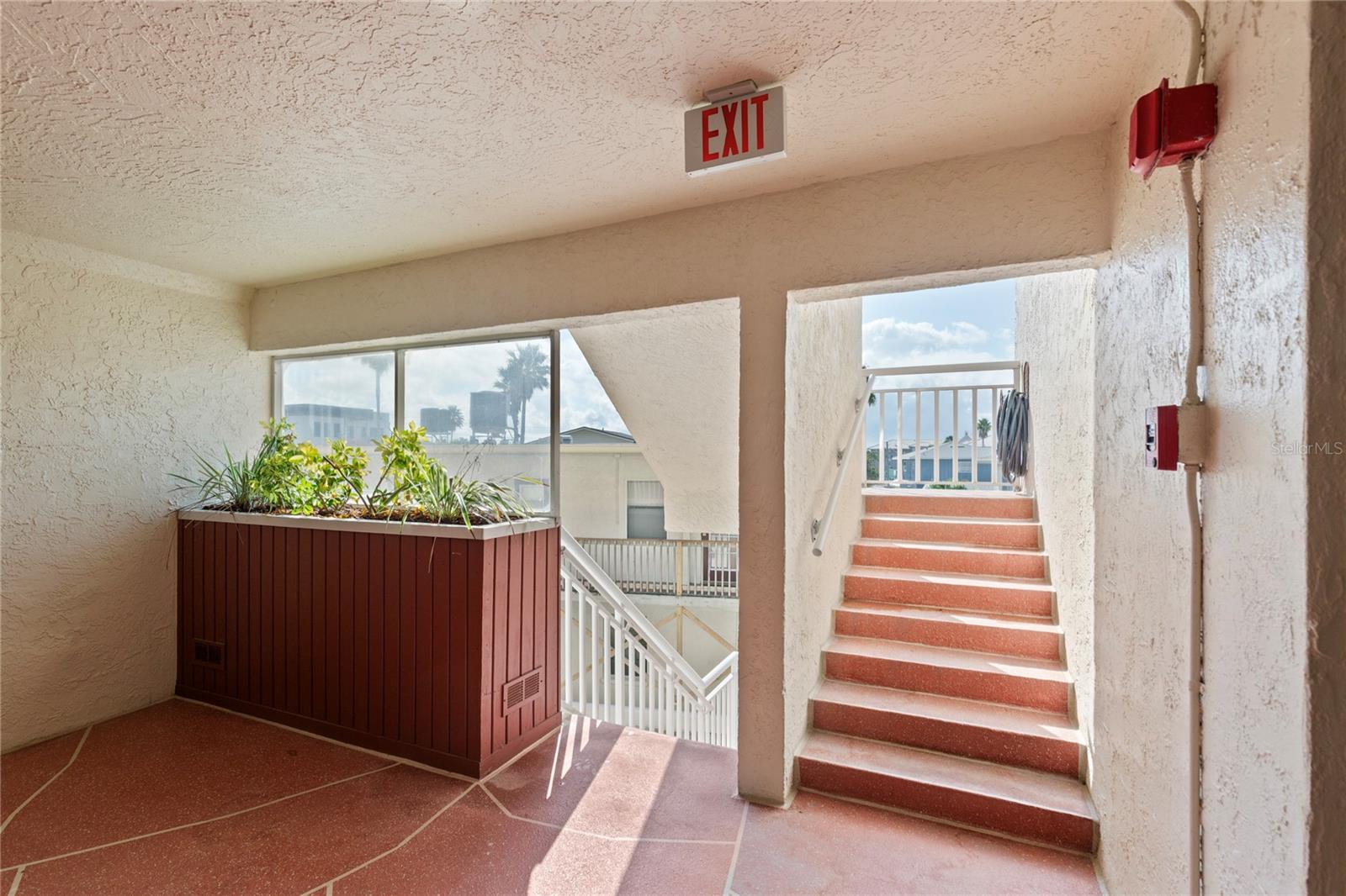 2900 Gulf Blvd #201 Property Photo 42