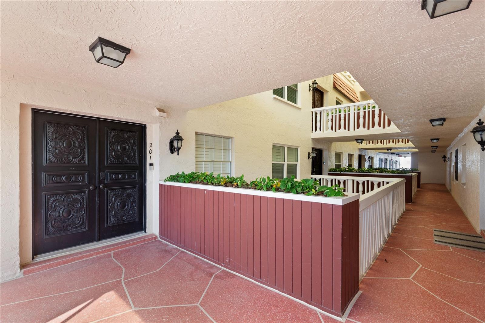 2900 Gulf Blvd #201 Property Photo 62