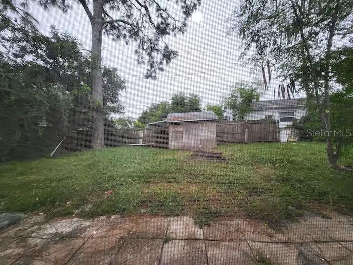 3552 38th Ave N Property Photo 23