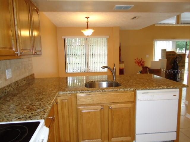 4012 Circlewood Ct Property Photo 5