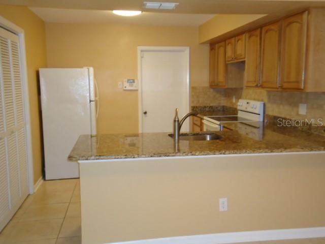 4012 Circlewood Ct Property Photo 6