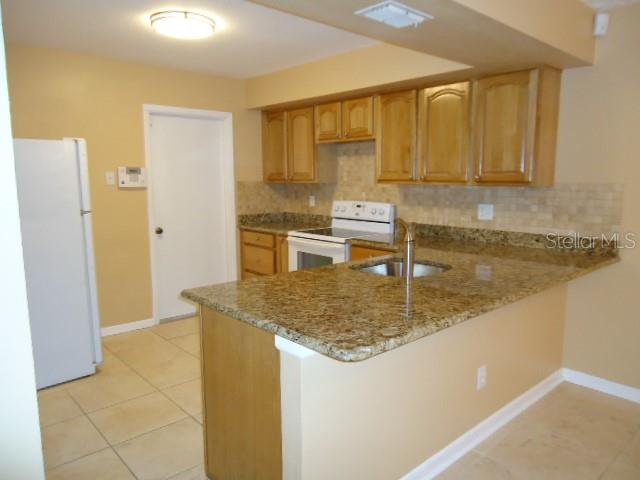 4012 Circlewood Ct Property Photo 7