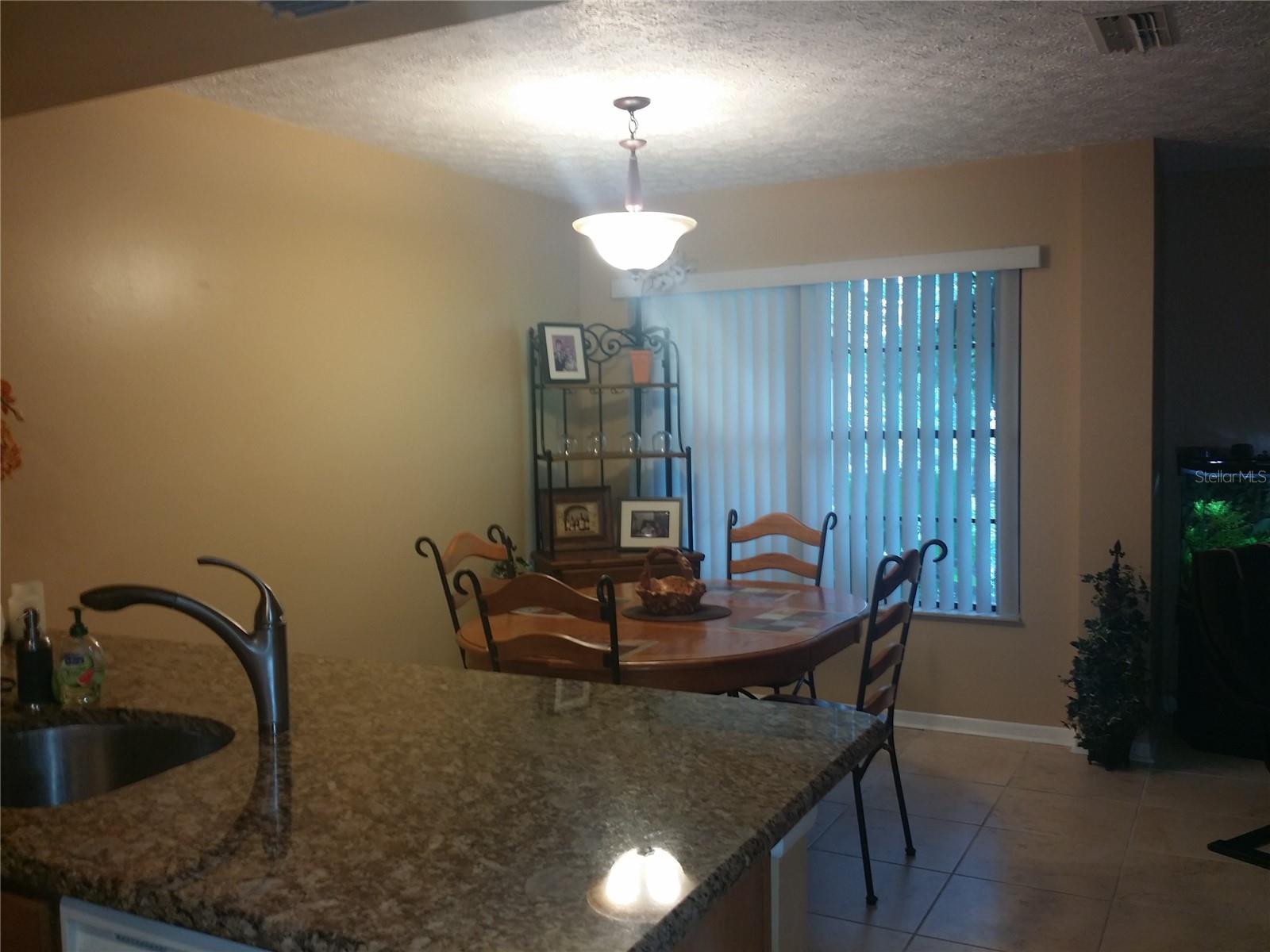 4012 Circlewood Ct Property Photo 10